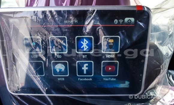 Acheter Import Voiture Toyota Land Cruiser Blanc à Import - Dubai, Estuaire Acheter Import Voiture Toyota Land Cruiser Blanc à Import - Dubai, Estuaire