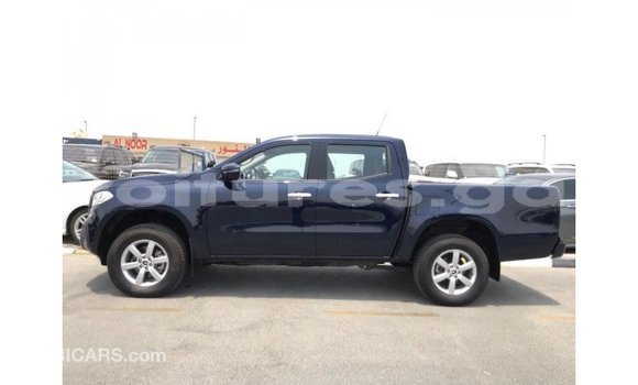 Acheter Import Voiture Mercedes-Benz 250 Bleu à Import - Dubai, Estuaire Acheter Import Voiture Mercedes-Benz 250 Bleu à Import - Dubai, Estuaire