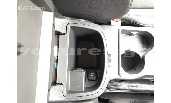 Acheter Import Voiture Mercedes-Benz 250 Bleu à Import - Dubai, Estuaire Acheter Import Voiture Mercedes-Benz 250 Bleu à Import - Dubai, Estuaire