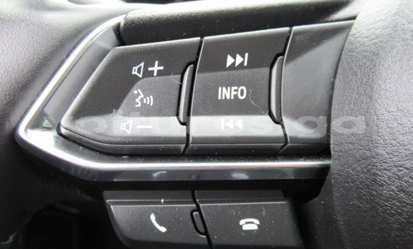 Acheter Occasion Voiture Toyota Corolla Noir à Libreville, Estuaire Acheter Occasion Voiture Toyota Corolla Noir à Libreville, Estuaire