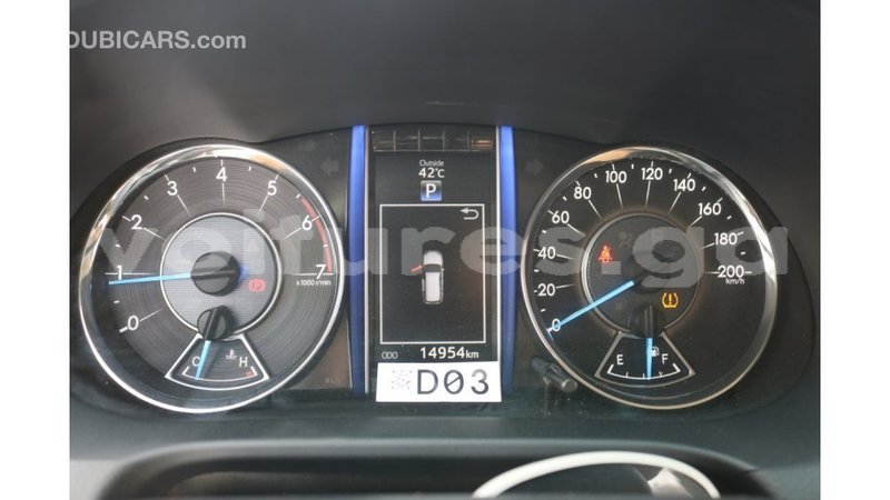 Big with watermark c72fa816 7ff2 435a 8d8f d733ac99c96f