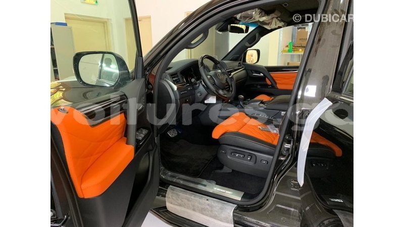 Big with watermark 0fca3519 51b2 41e4 8023 1052e65d22d7