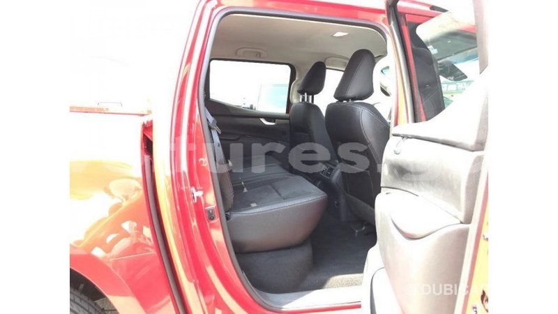 Big with watermark 7fa77698 167e 42ff 8f76 1ec42fa4e843