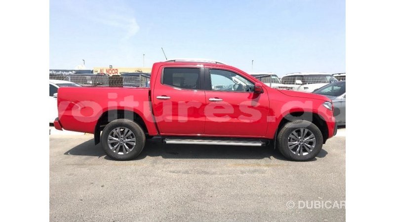 Big with watermark cb74644e c5cd 4035 8143 fdc4a521a332