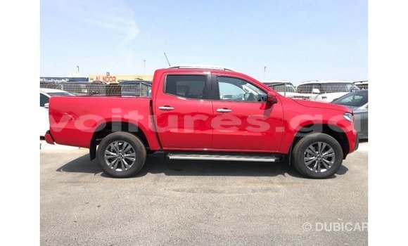 Acheter Import Voiture Mercedes-Benz 250 Rouge à Import - Dubai, Estuaire Acheter Import Voiture Mercedes-Benz 250 Rouge à Import - Dubai, Estuaire