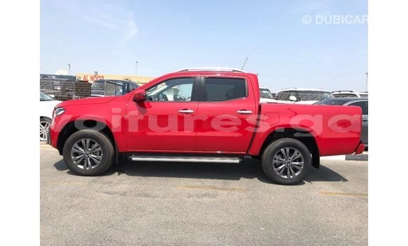 Acheter Import Voiture Mercedes-Benz 250 Rouge à Import - Dubai, Estuaire Acheter Import Voiture Mercedes-Benz 250 Rouge à Import - Dubai, Estuaire