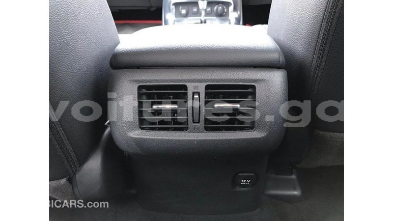 Big with watermark ecc0b64c 68f2 4656 84ac 5c8f25a85b49