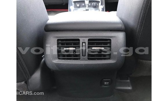 Acheter Import Voiture Mercedes-Benz 250 Rouge à Import - Dubai, Estuaire Acheter Import Voiture Mercedes-Benz 250 Rouge à Import - Dubai, Estuaire