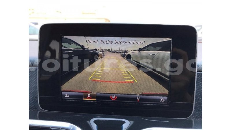 Big with watermark e23f8a0f ceff 4cd2 833c dfd6d3d7f042