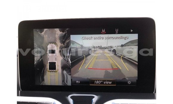 Acheter Import Voiture Mercedes-Benz 250 Blanc à Import - Dubai, Estuaire Acheter Import Voiture Mercedes-Benz 250 Blanc à Import - Dubai, Estuaire