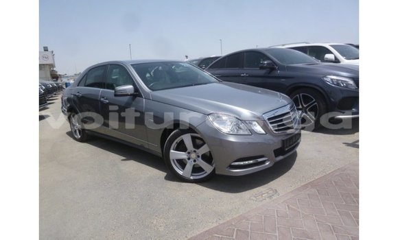 Sayi Imported Mercedes-Benz 250 Sauran Mota in Import - Dubai a estuary Sayi Imported Mercedes-Benz 250 Sauran Mota in Import - Dubai a estuary