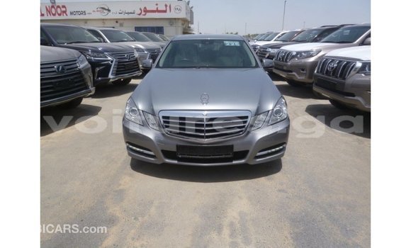 Sayi Imported Mercedes-Benz 250 Sauran Mota in Import - Dubai a estuary Sayi Imported Mercedes-Benz 250 Sauran Mota in Import - Dubai a estuary