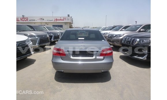 Sayi Imported Mercedes-Benz 250 Sauran Mota in Import - Dubai a estuary Sayi Imported Mercedes-Benz 250 Sauran Mota in Import - Dubai a estuary