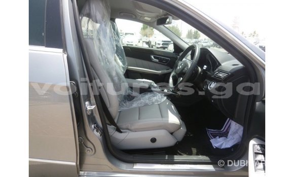 Sayi Imported Mercedes-Benz 250 Sauran Mota in Import - Dubai a estuary Sayi Imported Mercedes-Benz 250 Sauran Mota in Import - Dubai a estuary