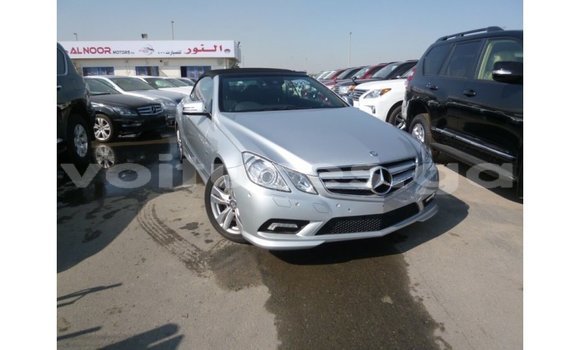 Sayi Imported Mercedes-Benz 250 Sauran Mota in Import - Dubai a estuary Sayi Imported Mercedes-Benz 250 Sauran Mota in Import - Dubai a estuary