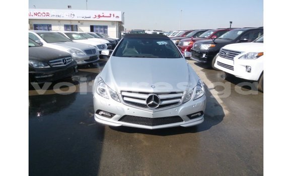 Sayi Imported Mercedes-Benz 250 Sauran Mota in Import - Dubai a estuary Sayi Imported Mercedes-Benz 250 Sauran Mota in Import - Dubai a estuary
