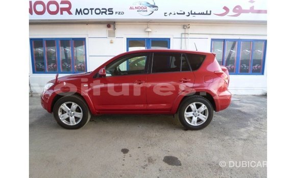 Sayi Imported Toyota HiAce Red Babbar mota in Import - Dubai a estuary Sayi Imported Toyota HiAce Red Babbar mota in Import - Dubai a estuary