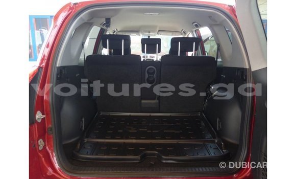 Sayi Imported Toyota HiAce Red Babbar mota in Import - Dubai a estuary Sayi Imported Toyota HiAce Red Babbar mota in Import - Dubai a estuary