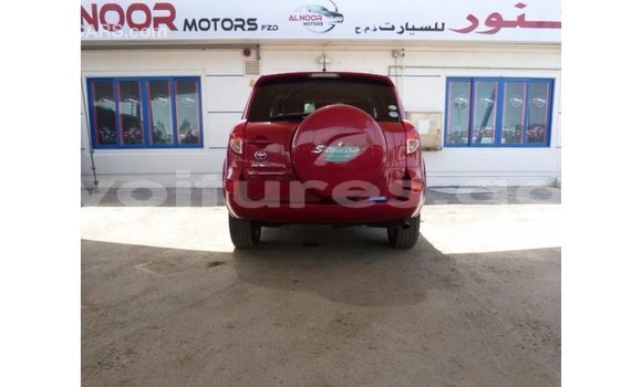 Sayi Imported Toyota HiAce Red Babbar mota in Import - Dubai a estuary Sayi Imported Toyota HiAce Red Babbar mota in Import - Dubai a estuary