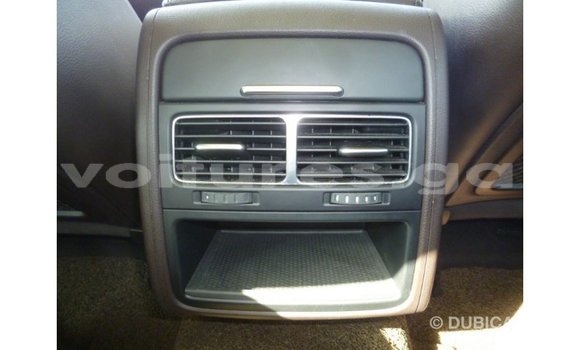 Buy Import Volkswagen Touareg Brown Car in Import - Dubai in Estuary Buy Import Volkswagen Touareg Brown Car in Import - Dubai in Estuary