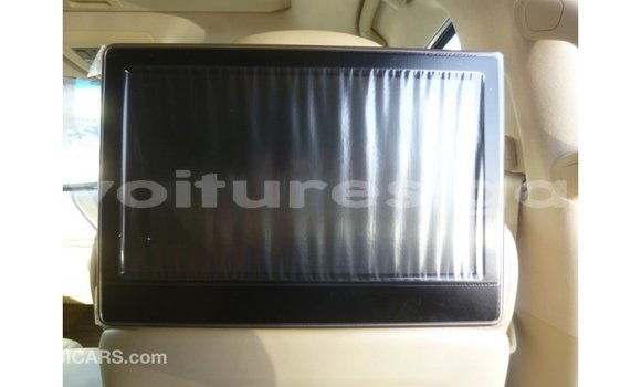 Sayi Imported Toyota Land Cruiser Black Mota in Import - Dubai a estuary Sayi Imported Toyota Land Cruiser Black Mota in Import - Dubai a estuary