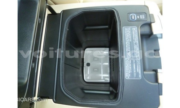 Sayi Imported Toyota Land Cruiser Black Mota in Import - Dubai a estuary Sayi Imported Toyota Land Cruiser Black Mota in Import - Dubai a estuary