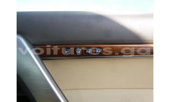 Sayi Imported Toyota Land Cruiser Black Mota in Import - Dubai a estuary Sayi Imported Toyota Land Cruiser Black Mota in Import - Dubai a estuary