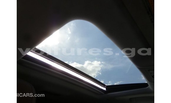 Buy Import Toyota Land Cruiser Other Car in Import - Dubai in Estuary Buy Import Toyota Land Cruiser Other Car in Import - Dubai in Estuary