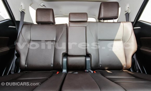 Buy Import Toyota Fortuner Other Car in Import - Dubai in Estuary Buy Import Toyota Fortuner Other Car in Import - Dubai in Estuary
