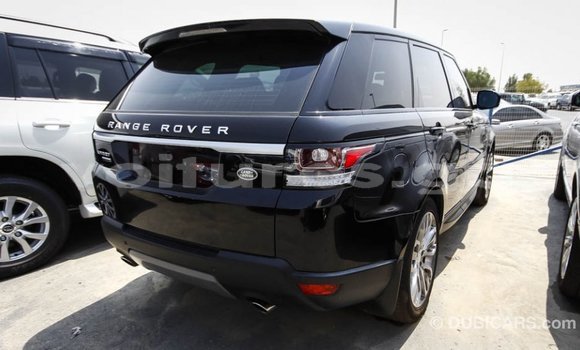 Sayi Imported Land Rover Range Rover Black Mota in Import - Dubai a estuary Sayi Imported Land Rover Range Rover Black Mota in Import - Dubai a estuary