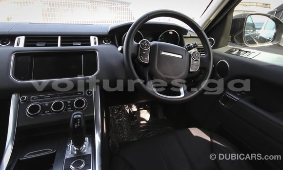Sayi Imported Land Rover Range Rover Black Mota in Import - Dubai a estuary Sayi Imported Land Rover Range Rover Black Mota in Import - Dubai a estuary