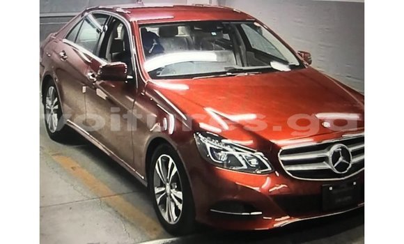 Buy Import Mercedes-Benz 190 Other Car in Import - Dubai in Estuary Buy Import Mercedes-Benz 190 Other Car in Import - Dubai in Estuary