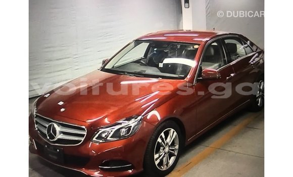 Buy Import Mercedes-Benz 190 Other Car in Import - Dubai in Estuary Buy Import Mercedes-Benz 190 Other Car in Import - Dubai in Estuary