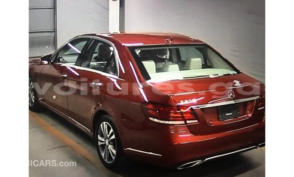 Buy Import Mercedes-Benz 190 Other Car in Import - Dubai in Estuary Buy Import Mercedes-Benz 190 Other Car in Import - Dubai in Estuary