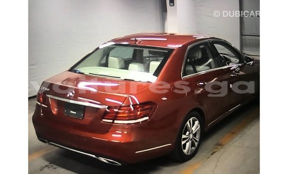 Buy Import Mercedes-Benz 190 Other Car in Import - Dubai in Estuary Buy Import Mercedes-Benz 190 Other Car in Import - Dubai in Estuary
