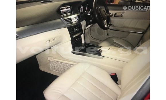 Buy Import Mercedes-Benz 190 Other Car in Import - Dubai in Estuary Buy Import Mercedes-Benz 190 Other Car in Import - Dubai in Estuary