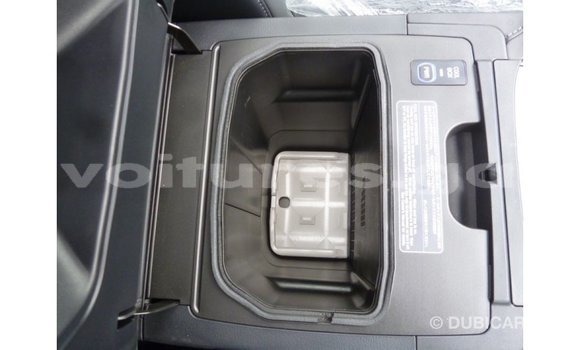 Buy Import Lexus LX White Car in Import - Dubai in Estuary Buy Import Lexus LX White Car in Import - Dubai in Estuary