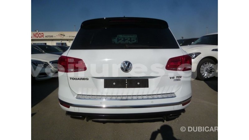 Big with watermark 59f95c0d 36cd 4e65 b778 360e0acaf32d