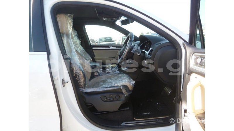 Big with watermark 2650ffc1 e313 4fb1 ad7c 0d903b082ac6