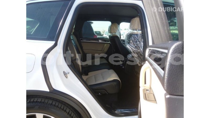 Big with watermark 921dcdc4 7881 44c1 adb0 852ffa5dfab9