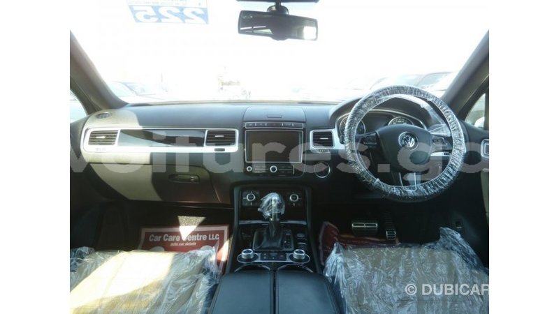 Big with watermark 13f6eff8 93ce 4760 8f88 45a9412fc7cc