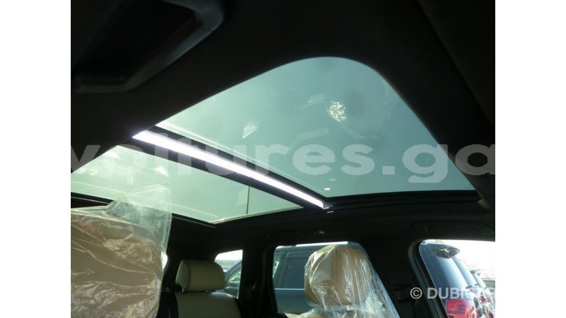 Big with watermark 0062e520 0cf1 4209 9b09 72e950a88fff