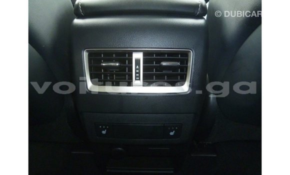 Buy Import Lexus RX 350 Other Car in Import - Dubai in Estuary Buy Import Lexus RX 350 Other Car in Import - Dubai in Estuary