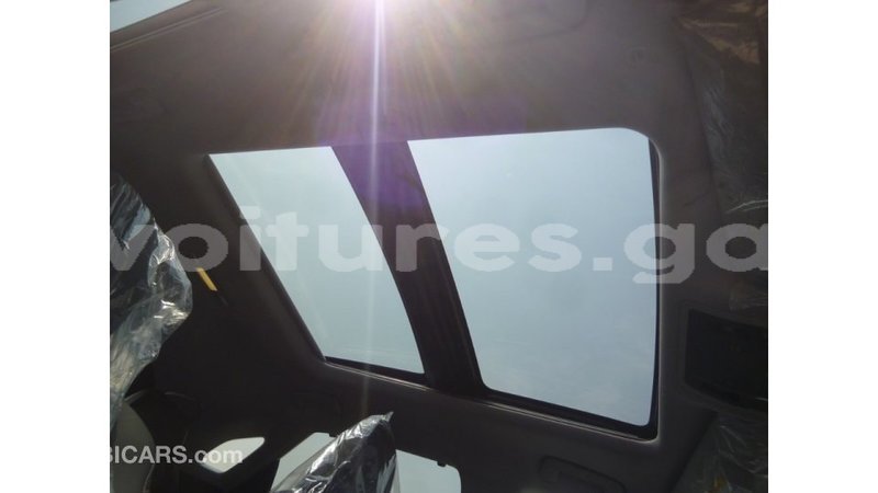 Big with watermark ede4361e 4f22 4d51 b01c b67b1b134d2a