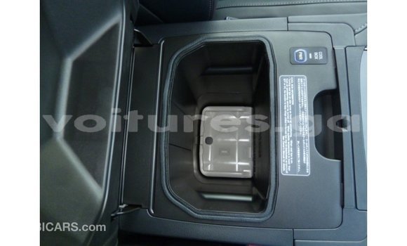 Buy Import Lexus LX Black Car in Import - Dubai in Estuary Buy Import Lexus LX Black Car in Import - Dubai in Estuary