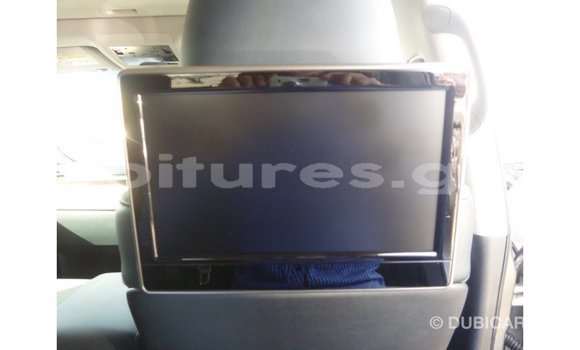 Buy Import Lexus LX Other Car in Import - Dubai in Estuary Buy Import Lexus LX Other Car in Import - Dubai in Estuary