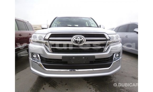 Sayi Imported Toyota Land Cruiser Sauran Mota in Import - Dubai a estuary Sayi Imported Toyota Land Cruiser Sauran Mota in Import - Dubai a estuary
