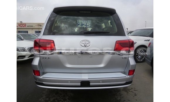 Sayi Imported Toyota Land Cruiser Sauran Mota in Import - Dubai a estuary Sayi Imported Toyota Land Cruiser Sauran Mota in Import - Dubai a estuary