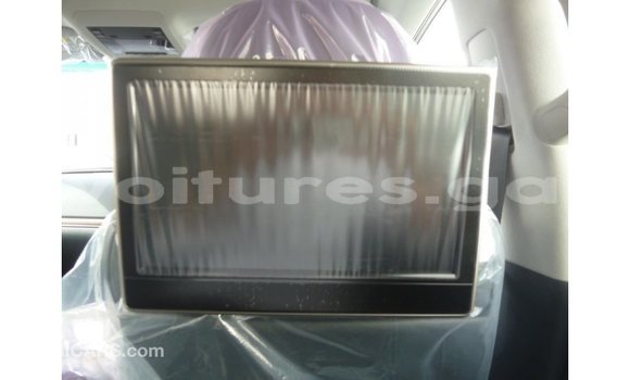 Sayi Imported Toyota Land Cruiser Sauran Mota in Import - Dubai a estuary Sayi Imported Toyota Land Cruiser Sauran Mota in Import - Dubai a estuary