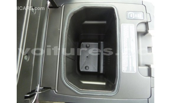 Sayi Imported Toyota Land Cruiser Sauran Mota in Import - Dubai a estuary Sayi Imported Toyota Land Cruiser Sauran Mota in Import - Dubai a estuary